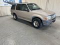 1997 FORD EXPLORER
