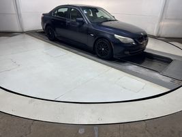2008 BMW 5-SERIES 535XI