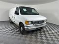 2003 FORD E150 VANS