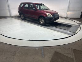 2006 HONDA CR-V LX