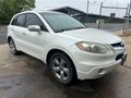 2008 ACURA RDX