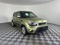 2012 KIA SOUL