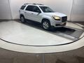 2016 GMC ACADIA
