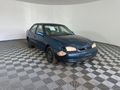 1998 TOYOTA COROLLA