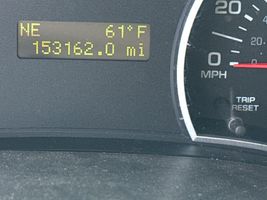 2006 FORD EXPLORER XLT