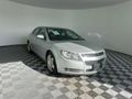 2009 CHEVROLET MALIBU