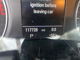 2014 AUDI A4 PREMIUM