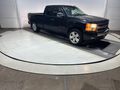 2008 CHEVROLET SILVERADO 1500
