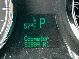 2013 CHEVROLET CAPTIVA SPORT LT