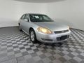 2012 CHEVROLET IMPALA
