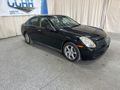 2003 INFINITI G35