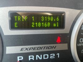 2006 FORD EXPEDITION 