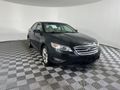 2010 FORD TAURUS