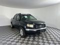 2006 HONDA RIDGELINE