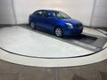2011 NISSAN SENTRA