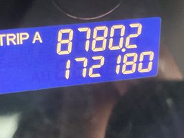2007 HONDA FIT 
