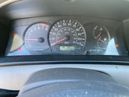 2008 TOYOTA COROLLA 
