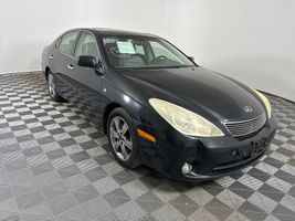 2006 LEXUS ES 330 