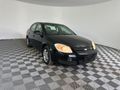 2007 CHEVROLET COBALT