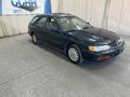 1997 HONDA ACCORD