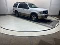 2014 FORD EXPEDITION