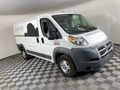 2017 RAM 1500 PROMASTER VANS