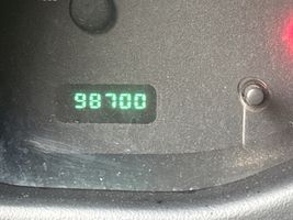 2000 DODGE DURANGO SLT PLUS