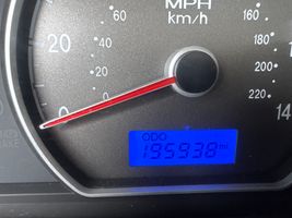 2008 HYUNDAI ELANTRA GLS