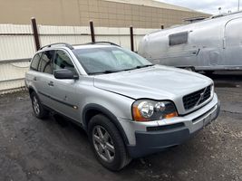 2006 VOLVO XC90 BASE