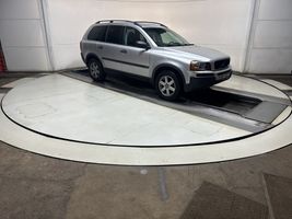 2006 VOLVO XC90 2.5T