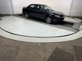 2003 MAZDA PROTEGE