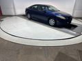 2009 MAZDA MAZDA6