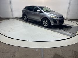 2011 MAZDA CX-7 S TOURING