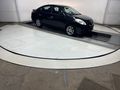 2014 NISSAN VERSA
