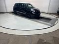 2015 FIAT 500L