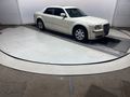 2006 CHRYSLER 300