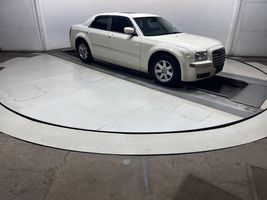 2006 CHRYSLER 300 TOURING