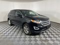 2016 FORD EDGE