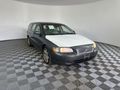 2006 VOLVO V70