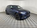 2019 JAGUAR F-PACE