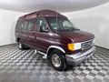 2004 FORD E250 VANS