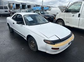 1990 TOYOTA CELICA ST
