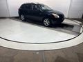 2008 NISSAN ROGUE