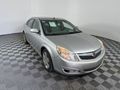 2008 SATURN AURA