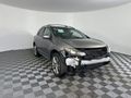2011 NISSAN MURANO