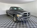 2003 DODGE RAM 1500