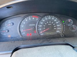 2005 TOYOTA TUNDRA SR5