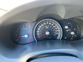 2012 KIA SEDONA LX