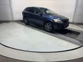 2012 VOLVO XC60