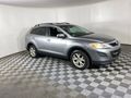 2012 MAZDA CX-9